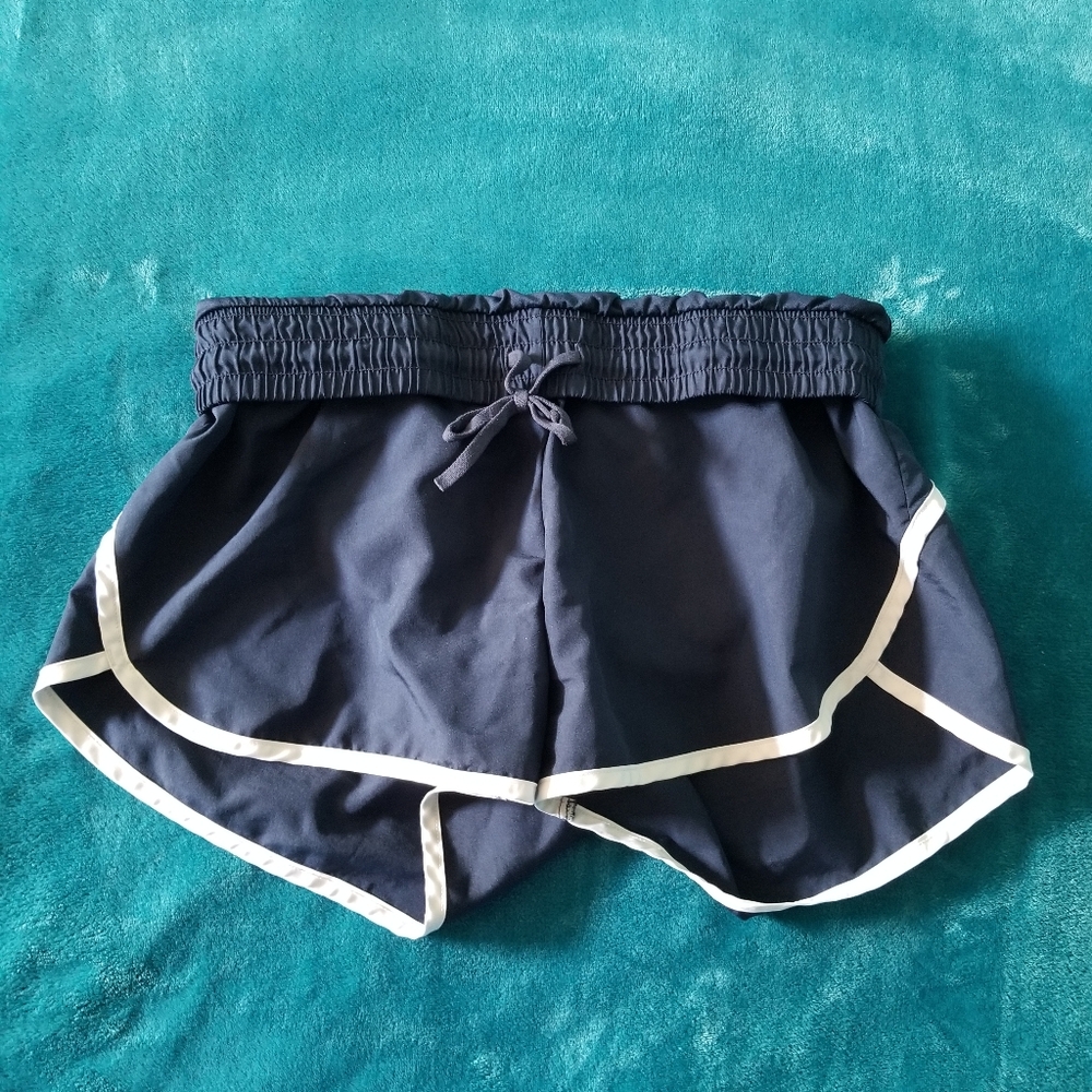 Athletic Shorts - Picture 2 of 5